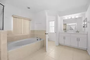 1453 SW Bargello Ave, Port Saint Lucie, FL 34953 - Photo 31