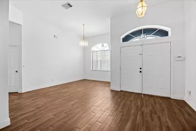 1453 SW Bargello Avenue, Port Saint Lucie, FL 34953 - Photo 9