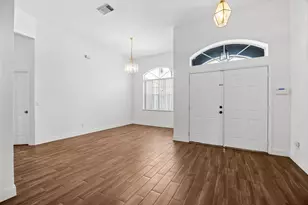 1453 SW Bargello Ave, Port Saint Lucie, FL 34953 - Photo 9