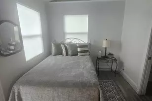 2396 Easy St, Palm Beach Gardens, FL 33410 - Photo 7