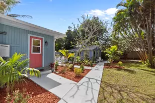 2396 Easy St, Palm Beach Gardens, FL 33410 - Photo 15