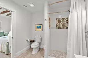 2396 Easy St, Palm Beach Gardens, FL 33410 - Photo 9