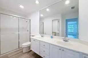 8023 Montserrat Pl, Wellington, FL 33414 - Photo 45