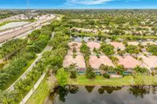 8023 Montserrat Pl, Wellington, FL 33414 - Photo 71