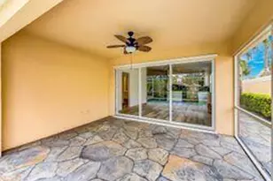 8023 Montserrat Pl, Wellington, FL 33414 - Photo 75