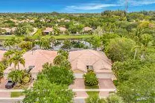 8023 Montserrat Pl, Wellington, FL 33414 - Photo 59