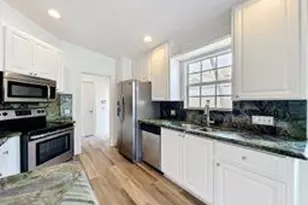 8023 Montserrat Pl, Wellington, FL 33414 - Photo 23