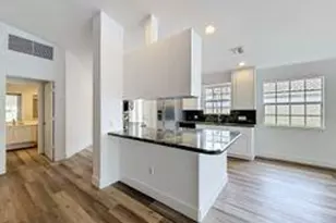 8023 Montserrat Pl, Wellington, FL 33414 - Photo 25