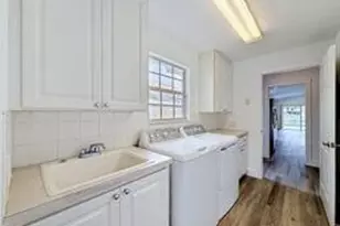 8023 Montserrat Pl, Wellington, FL 33414 - Photo 15