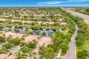 8023 Montserrat Pl, Wellington, FL 33414 - Photo 67