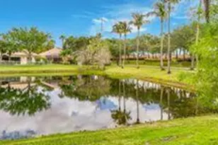 8023 Montserrat Pl, Wellington, FL 33414 - Photo 65