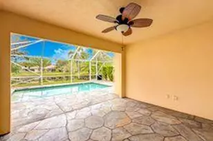 8023 Montserrat Pl, Wellington, FL 33414 - Photo 53