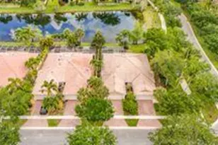 8023 Montserrat Pl, Wellington, FL 33414 - Photo 61