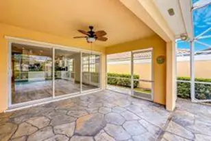8023 Montserrat Pl, Wellington, FL 33414 - Photo 11