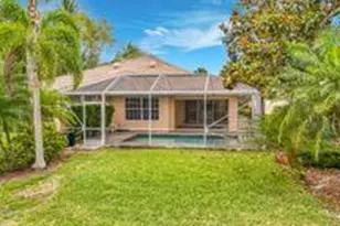 8023 Montserrat Pl, Wellington, FL 33414 - Photo 55