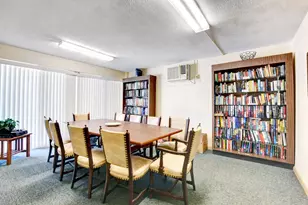 3475 S Ocean Blvd, Palm Beach, FL 33480 - Photo 53