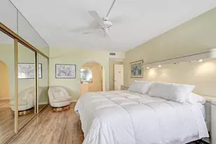 3475 S Ocean Blvd, Palm Beach, FL 33480 - Photo 27