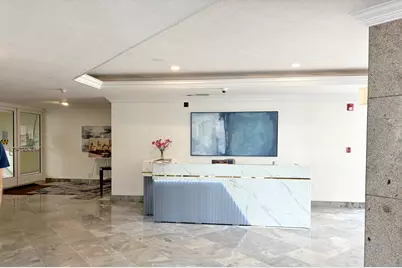 3475 S Ocean Boulevard #116, Palm Beach, FL 33480 - Photo 31