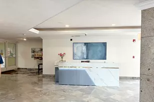 3475 S Ocean Blvd, Palm Beach, FL 33480 - Photo 31