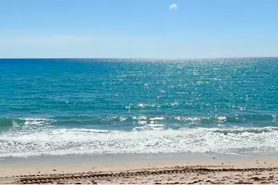3475 S Ocean Boulevard #116, Palm Beach, FL 33480 - Photo 43