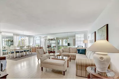 3475 S Ocean Boulevard #116, Palm Beach, FL 33480 - Photo 3