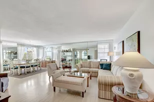 3475 S Ocean Blvd, Palm Beach, FL 33480 - Photo 3