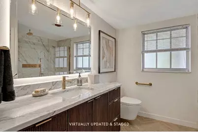 3475 S Ocean Boulevard #116, Palm Beach, FL 33480 - Photo 63