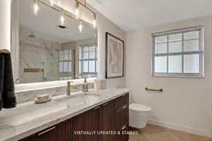 3475 S Ocean Blvd, Palm Beach, FL 33480 - Photo 63