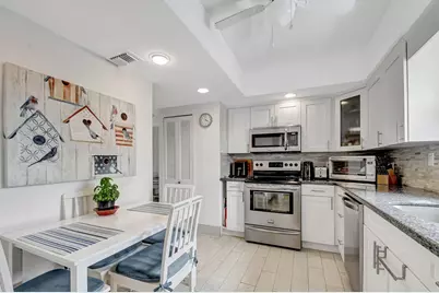 3475 S Ocean Boulevard #116, Palm Beach, FL 33480 - Photo 15