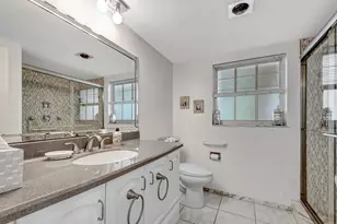 3475 S Ocean Blvd, Palm Beach, FL 33480 - Photo 35