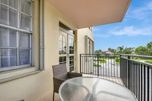 3475 S Ocean Blvd, Palm Beach, FL 33480 - Photo 9