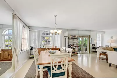 3475 S Ocean Boulevard #116, Palm Beach, FL 33480 - Photo 13
