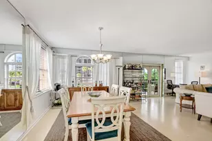 3475 S Ocean Blvd, Palm Beach, FL 33480 - Photo 13