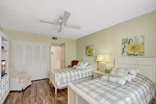 3475 S Ocean Blvd, Palm Beach, FL 33480 - Photo 29