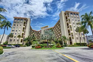 3475 S Ocean Blvd, Palm Beach, FL 33480 - Photo 43