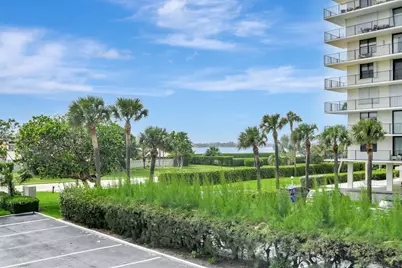 3475 S Ocean Boulevard #116, Palm Beach, FL 33480 - Photo 11