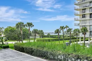 3475 S Ocean Blvd, Palm Beach, FL 33480 - Photo 11
