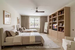 3475 S Ocean Blvd, Palm Beach, FL 33480 - Photo 5