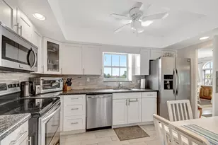 3475 S Ocean Blvd, Palm Beach, FL 33480 - Photo 17