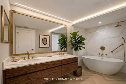 3475 S Ocean Boulevard #116, Palm Beach, FL 33480 - Photo 65