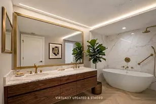 3475 S Ocean Blvd, Palm Beach, FL 33480 - Photo 65