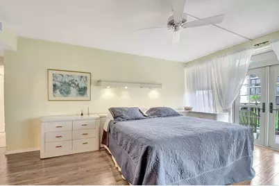 3475 S Ocean Boulevard #116, Palm Beach, FL 33480 - Photo 5