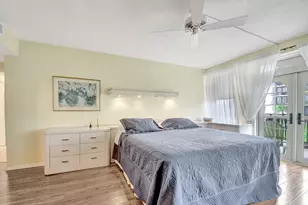 3475 S Ocean Blvd, Palm Beach, FL 33480 - Photo 5