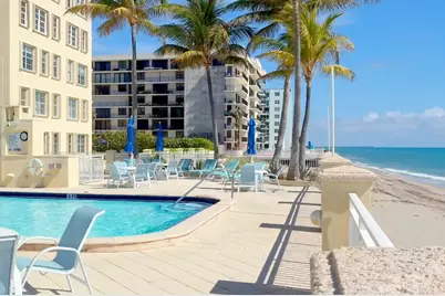 3475 S Ocean Boulevard #116, Palm Beach, FL 33480 - Photo 37