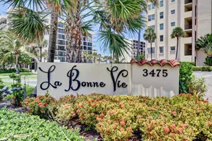 3475 S Ocean Blvd, Palm Beach, FL 33480 - Photo 45