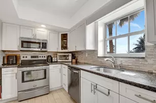 3475 S Ocean Blvd, Palm Beach, FL 33480 - Photo 25