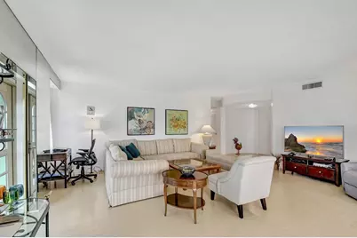 3475 S Ocean Boulevard #116, Palm Beach, FL 33480 - Photo 5