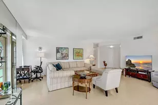3475 S Ocean Blvd, Palm Beach, FL 33480 - Photo 5