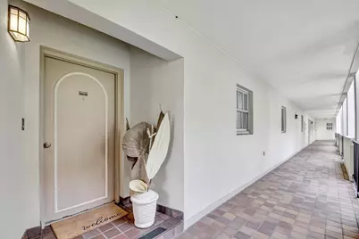 3475 S Ocean Boulevard #116, Palm Beach, FL 33480 - Photo 29