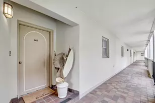 3475 S Ocean Blvd, Palm Beach, FL 33480 - Photo 29